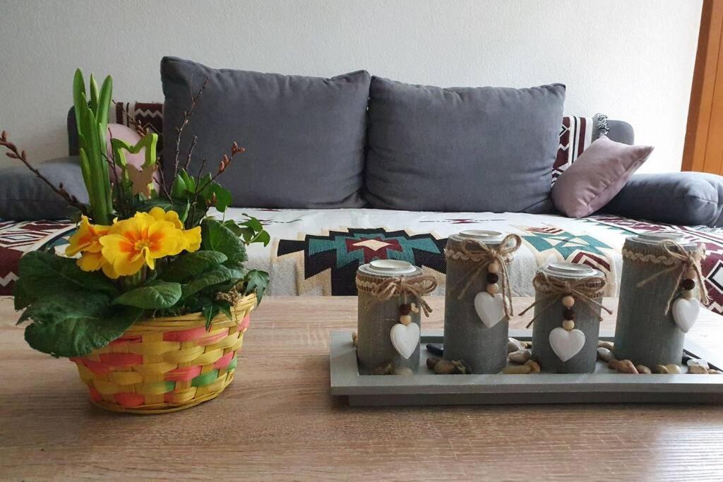 Shopping Street Gewandhaus Netflx Badew. 58zolltv Apartment *