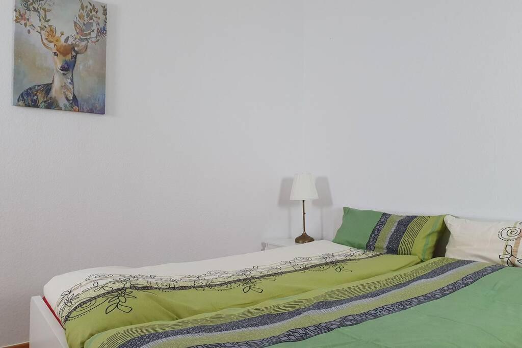 Shopping Street Gewandhaus Netflx Badew. 58zolltv Apartment *